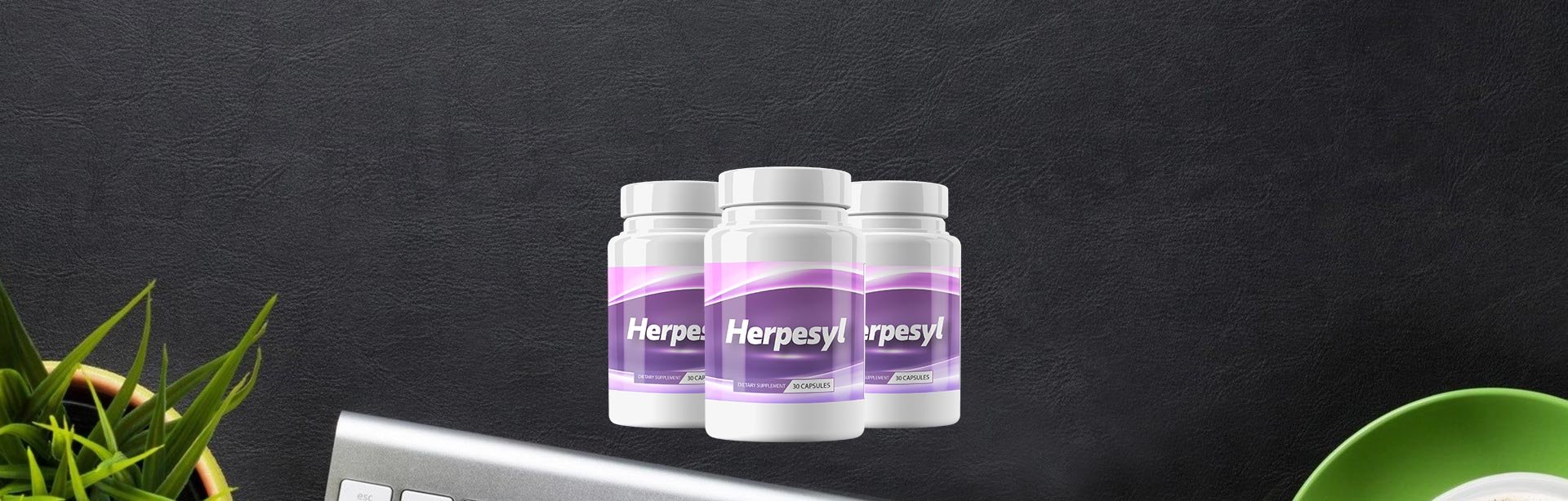 Herpesyl Discounts Site