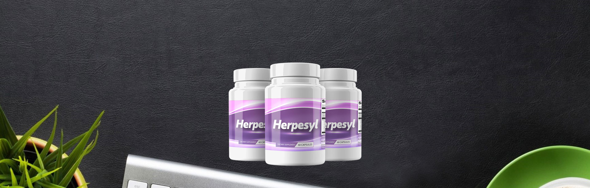 Herpesyl Discounts Site